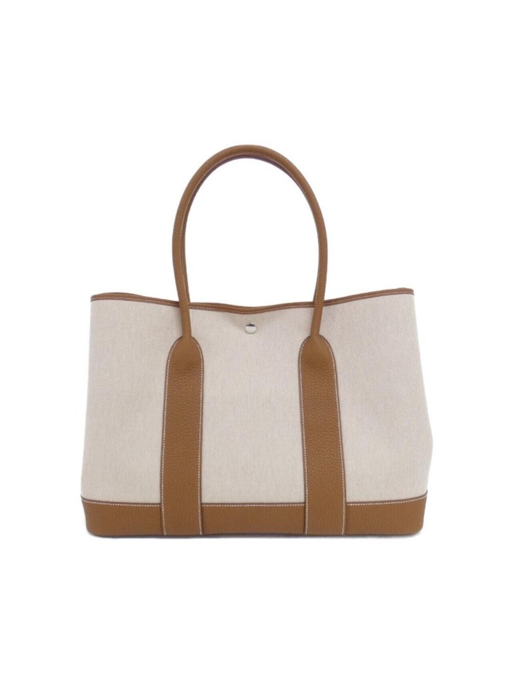 Hermes Neo Garden Voyage 41 Bag